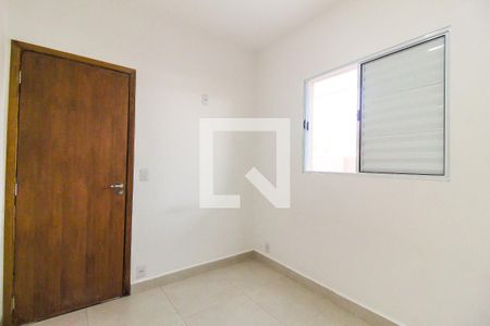 Quarto de apartamento para alugar com 1 quarto, 45m² em Cidade Líder, São Paulo