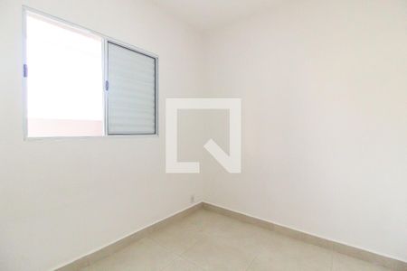 Quarto de apartamento para alugar com 1 quarto, 45m² em Cidade Líder, São Paulo