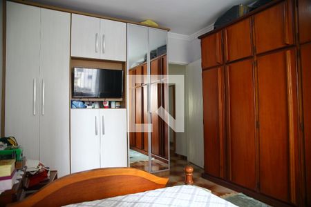 Quarto de casa à venda com 2 quartos, 87m² em Jardim Portugal, São Bernardo do Campo