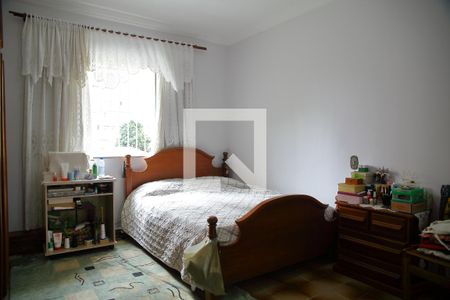 Quarto de casa à venda com 2 quartos, 87m² em Jardim Portugal, São Bernardo do Campo