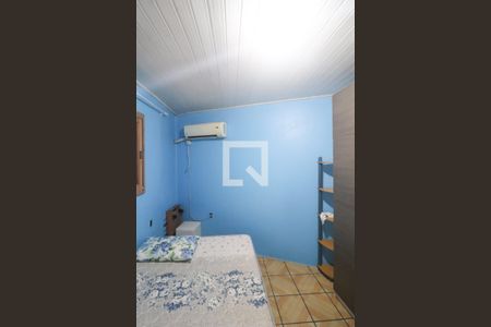 Quarto de casa à venda com 2 quartos, 65m² em Scharlau, São Leopoldo