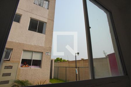 Quarto 1 - Vista de apartamento para alugar com 2 quartos, 48m² em Santa Rosa de Lima, Porto Alegre