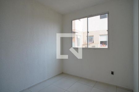 Quarto 1 de apartamento para alugar com 2 quartos, 48m² em Santa Rosa de Lima, Porto Alegre