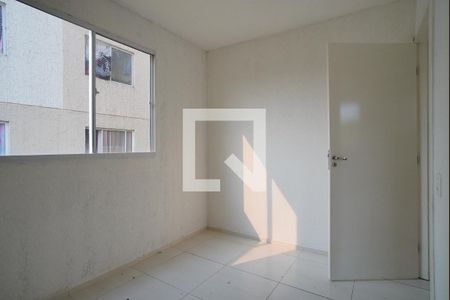 Quarto 2 de apartamento para alugar com 2 quartos, 48m² em Santa Rosa de Lima, Porto Alegre