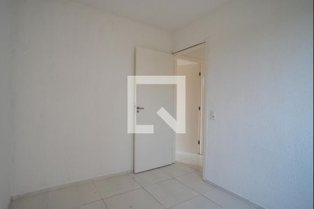 Quarto 1 de apartamento para alugar com 2 quartos, 48m² em Santa Rosa de Lima, Porto Alegre