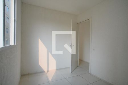 Quarto 2 de apartamento para alugar com 2 quartos, 48m² em Santa Rosa de Lima, Porto Alegre