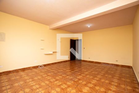 Quarto de casa para alugar com 1 quarto, 75m² em Jardim Acácio, Guarulhos