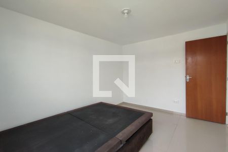 Quarto2 de apartamento à venda com 2 quartos, 47m² em Taquara, Rio de Janeiro