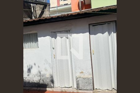 Foto 09 de casa à venda com 2 quartos, 200m² em Vila Bertioga, São Paulo