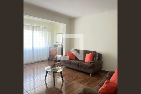 Foto 03 de casa à venda com 2 quartos, 200m² em Vila Bertioga, São Paulo