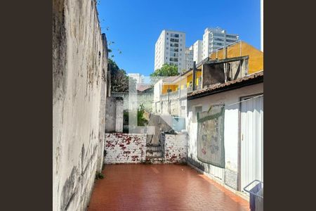 Foto 06 de casa à venda com 2 quartos, 200m² em Vila Bertioga, São Paulo