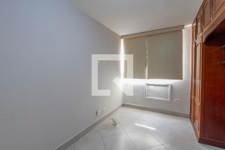 Quarto 1 de apartamento à venda com 2 quartos, 83m² em Barra da Tijuca, Rio de Janeiro