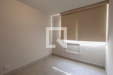 Quarto 1 de apartamento à venda com 2 quartos, 83m² em Barra da Tijuca, Rio de Janeiro