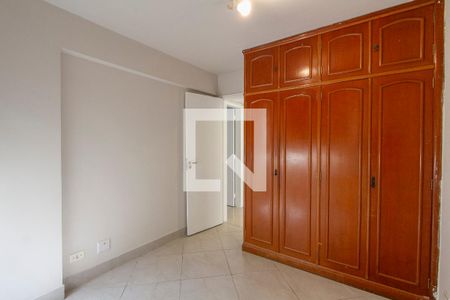 Quarto 1 de apartamento à venda com 2 quartos, 83m² em Barra da Tijuca, Rio de Janeiro