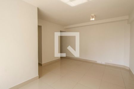 Sala de apartamento à venda com 2 quartos, 83m² em Barra da Tijuca, Rio de Janeiro