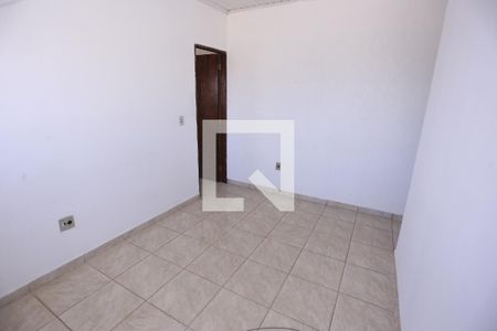 Sala de casa para alugar com 1 quarto, 60m² em Conjunto 1, Brasília