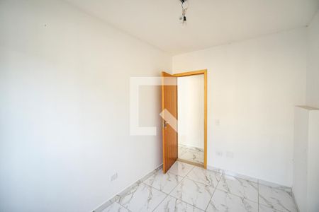 Quarto 01 de apartamento para alugar com 2 quartos, 50m² em Vila Carrão, São Paulo