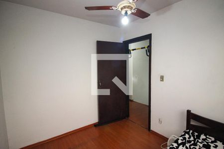 Casa de condomínio à venda com 175m², 3 quartos e 2 vagas Casa de condomínio à venda com 175m², 3 quartos e 2 vagasQuarto 2