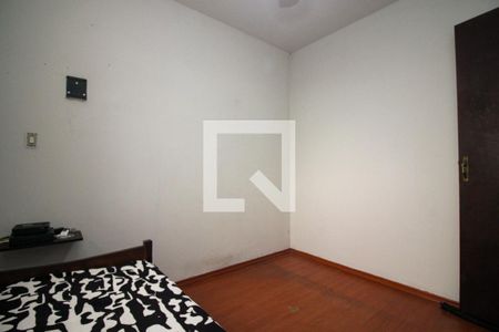 Casa de condomínio à venda com 175m², 3 quartos e 2 vagas Casa de condomínio à venda com 175m², 3 quartos e 2 vagasQuarto 2