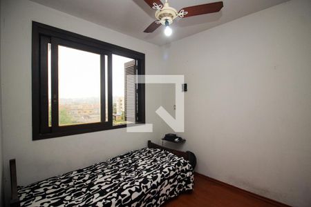 Casa de condomínio à venda com 175m², 3 quartos e 2 vagas Casa de condomínio à venda com 175m², 3 quartos e 2 vagasQuarto 2