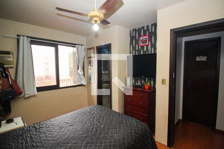 Casa de condomínio à venda com 175m², 3 quartos e 2 vagas Casa de condomínio à venda com 175m², 3 quartos e 2 vagasQuarto Suíte