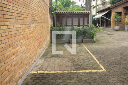 Casa de condomínio à venda com 175m², 3 quartos e 2 vagas Casa de condomínio à venda com 175m², 3 quartos e 2 vagasGaragem 2