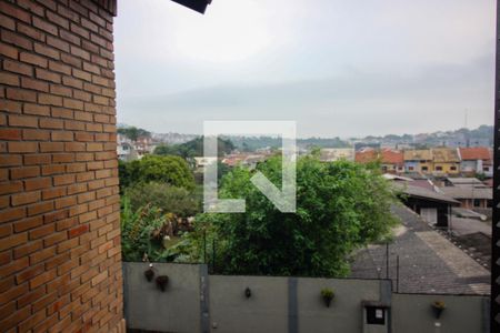 Casa de condomínio à venda com 175m², 3 quartos e 2 vagas Casa de condomínio à venda com 175m², 3 quartos e 2 vagasVista do Quarto 2