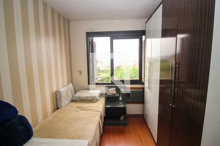 Casa de condomínio à venda com 175m², 3 quartos e 2 vagas Casa de condomínio à venda com 175m², 3 quartos e 2 vagasQuarto 1