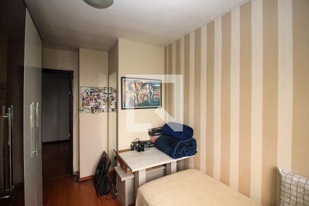 Casa de condomínio à venda com 175m², 3 quartos e 2 vagas Casa de condomínio à venda com 175m², 3 quartos e 2 vagasQuarto 1