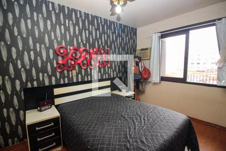 Casa de condomínio à venda com 175m², 3 quartos e 2 vagas Casa de condomínio à venda com 175m², 3 quartos e 2 vagasQuarto Suíte