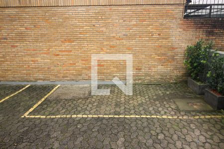 Casa de condomínio à venda com 175m², 3 quartos e 2 vagas Casa de condomínio à venda com 175m², 3 quartos e 2 vagasGaragem 2