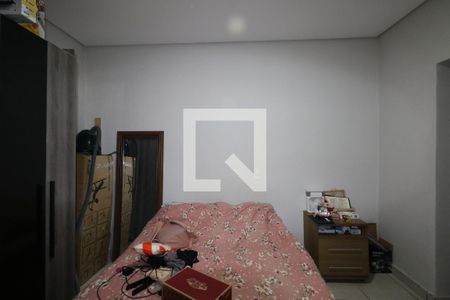 quarto de casa à venda com 1 quarto, 77m² em Nova Gerti, São Caetano do Sul