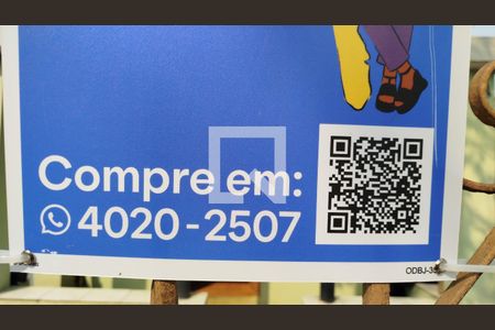 Casa à venda com 77m², 1 quarto e 1 vaga Casa à venda com 77m², 1 quarto e 1 vagaODBJ-352