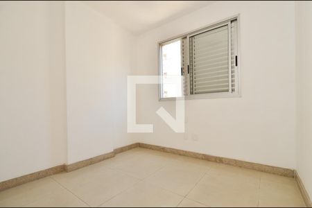 Quarto2 de apartamento para alugar com 3 quartos, 180m² em Santo Agostinho, Belo Horizonte