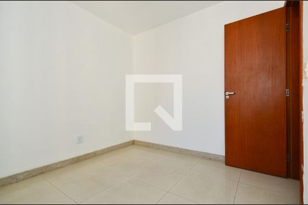 Quarto1 de apartamento para alugar com 3 quartos, 180m² em Santo Agostinho, Belo Horizonte