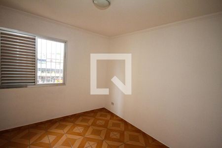 Quarto de apartamento para alugar com 2 quartos, 46m² em Jardim Ângela (zona Leste), São Paulo