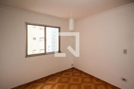 Sala de apartamento para alugar com 2 quartos, 46m² em Jardim Ângela (zona Leste), São Paulo