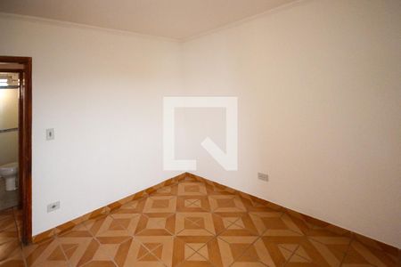 Quarto 02 de apartamento para alugar com 2 quartos, 46m² em Jardim Ângela (zona Leste), São Paulo