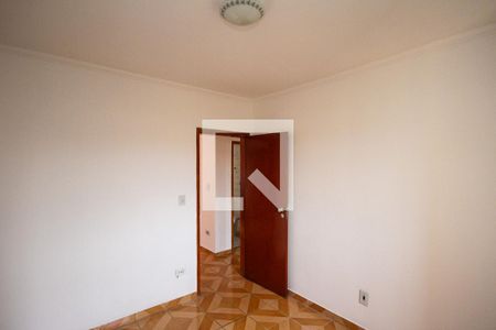 Quarto de apartamento para alugar com 2 quartos, 46m² em Jardim Ângela (zona Leste), São Paulo