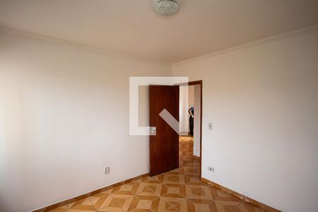 Quarto 02 de apartamento para alugar com 2 quartos, 46m² em Jardim Ângela (zona Leste), São Paulo