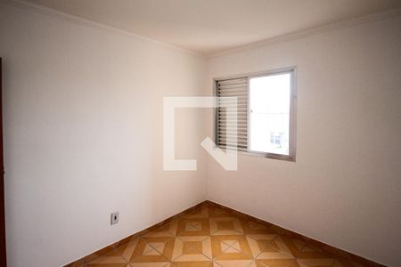 Quarto de apartamento para alugar com 2 quartos, 46m² em Jardim Ângela (zona Leste), São Paulo