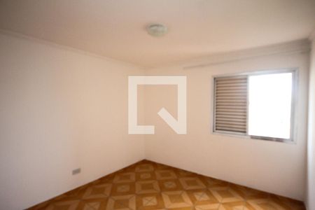 Quarto 02 de apartamento para alugar com 2 quartos, 46m² em Jardim Ângela (zona Leste), São Paulo