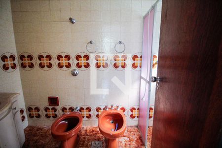 Apartamento à venda com 130m², 4 quartos e 2 vagas Apartamento à venda com 130m², 4 quartos e 2 vagasSuíte