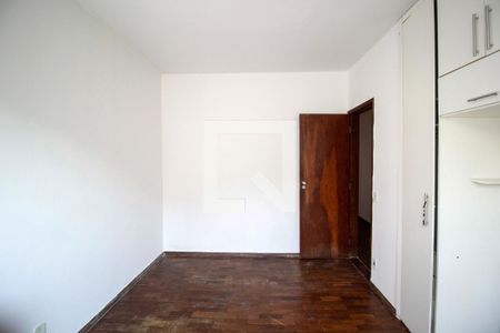 Apartamento à venda com 130m², 4 quartos e 2 vagas Apartamento à venda com 130m², 4 quartos e 2 vagasQuarto 1