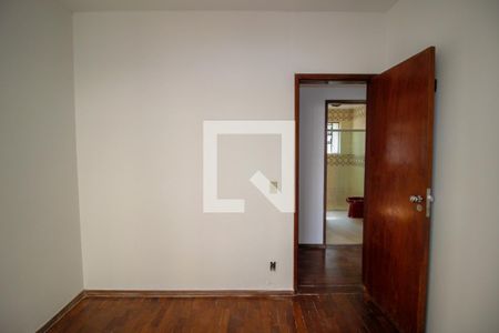 Apartamento à venda com 130m², 4 quartos e 2 vagas Apartamento à venda com 130m², 4 quartos e 2 vagasQuarto 3