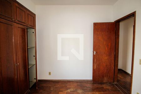 Apartamento à venda com 130m², 4 quartos e 2 vagas Apartamento à venda com 130m², 4 quartos e 2 vagasQuarto 2