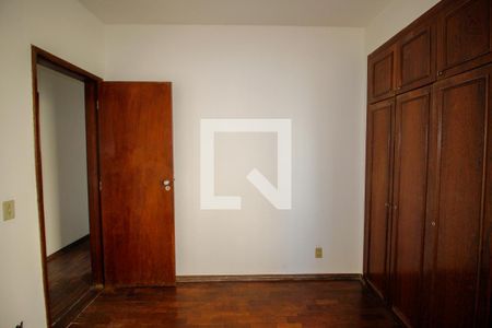 Apartamento à venda com 130m², 4 quartos e 2 vagas Apartamento à venda com 130m², 4 quartos e 2 vagasQuarto 3