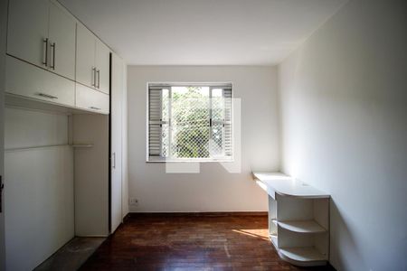 Apartamento à venda com 130m², 4 quartos e 2 vagas Apartamento à venda com 130m², 4 quartos e 2 vagasQuarto 1