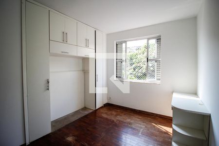 Apartamento à venda com 130m², 4 quartos e 2 vagas Apartamento à venda com 130m², 4 quartos e 2 vagasQuarto 1