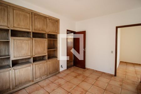 Sala de Jantar de apartamento à venda com 4 quartos, 130m² em Santo Antônio, Belo Horizonte